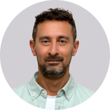 Ikhar Duboisky