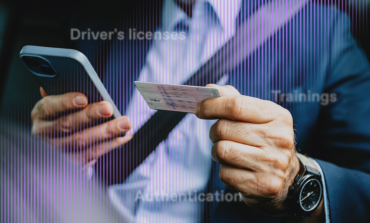 webinar_landing_mobile_services_1210x729-1